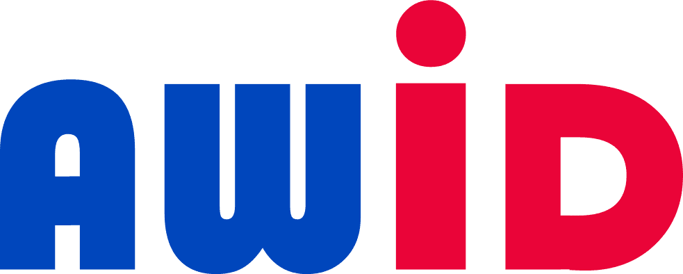 AWID-Logo-90dpi
