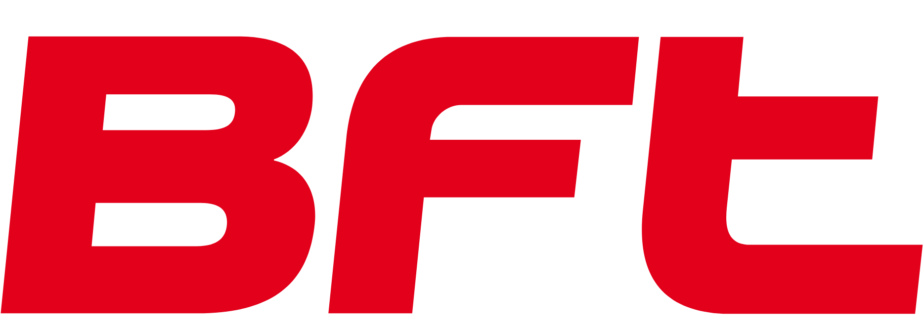 BFT_Logo