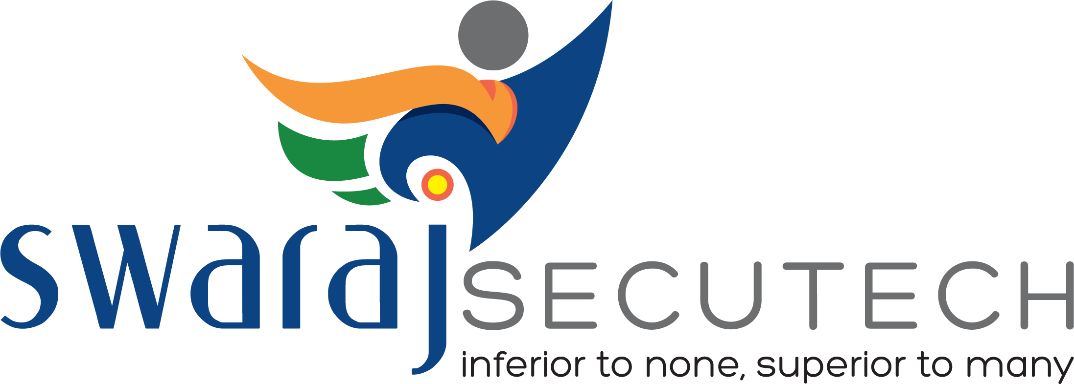 SWJ-Logo