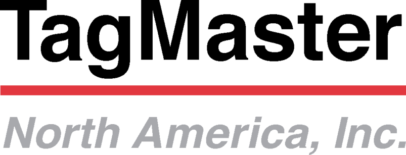 TMNA-logo-header-e1585272070285