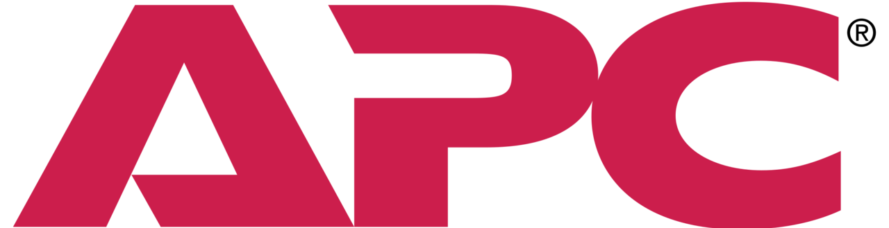 apc-logo-e1667574316767