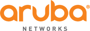aruba-networks-logo-E96A09DBDA-seeklogo.com
