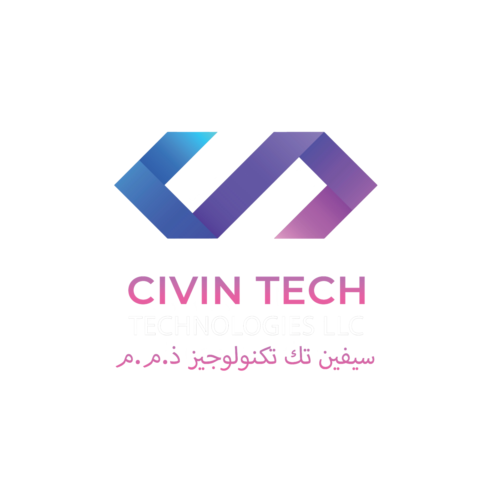 Civin Tech Civin Tech