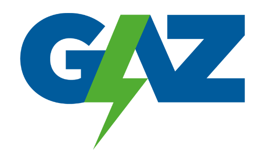 logo_fb-png-1500×1039--03-18-2025_01_04_PM
