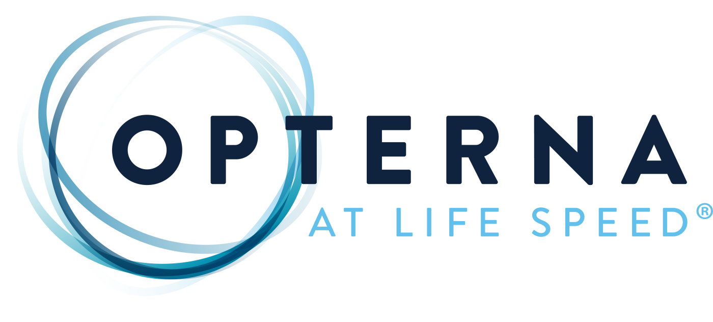 opterna