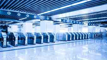 technology-blog